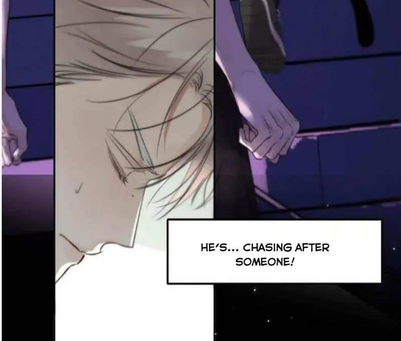 Thanks to My Childhood Friend, I Became a Top Guide Chapter 14 page 7 - 