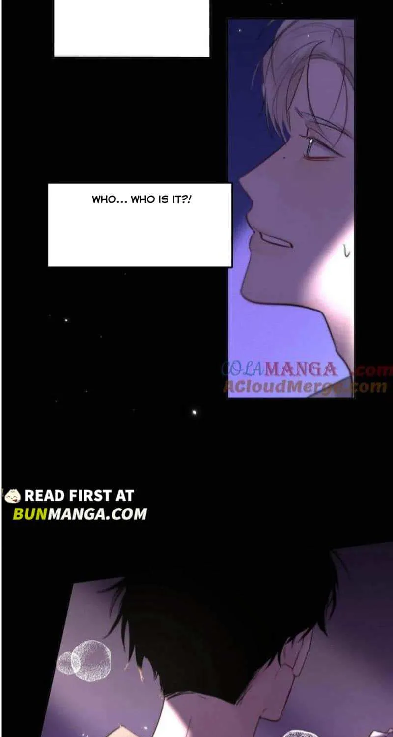 Thanks to My Childhood Friend, I Became a Top Guide Chapter 14 page 8 - 