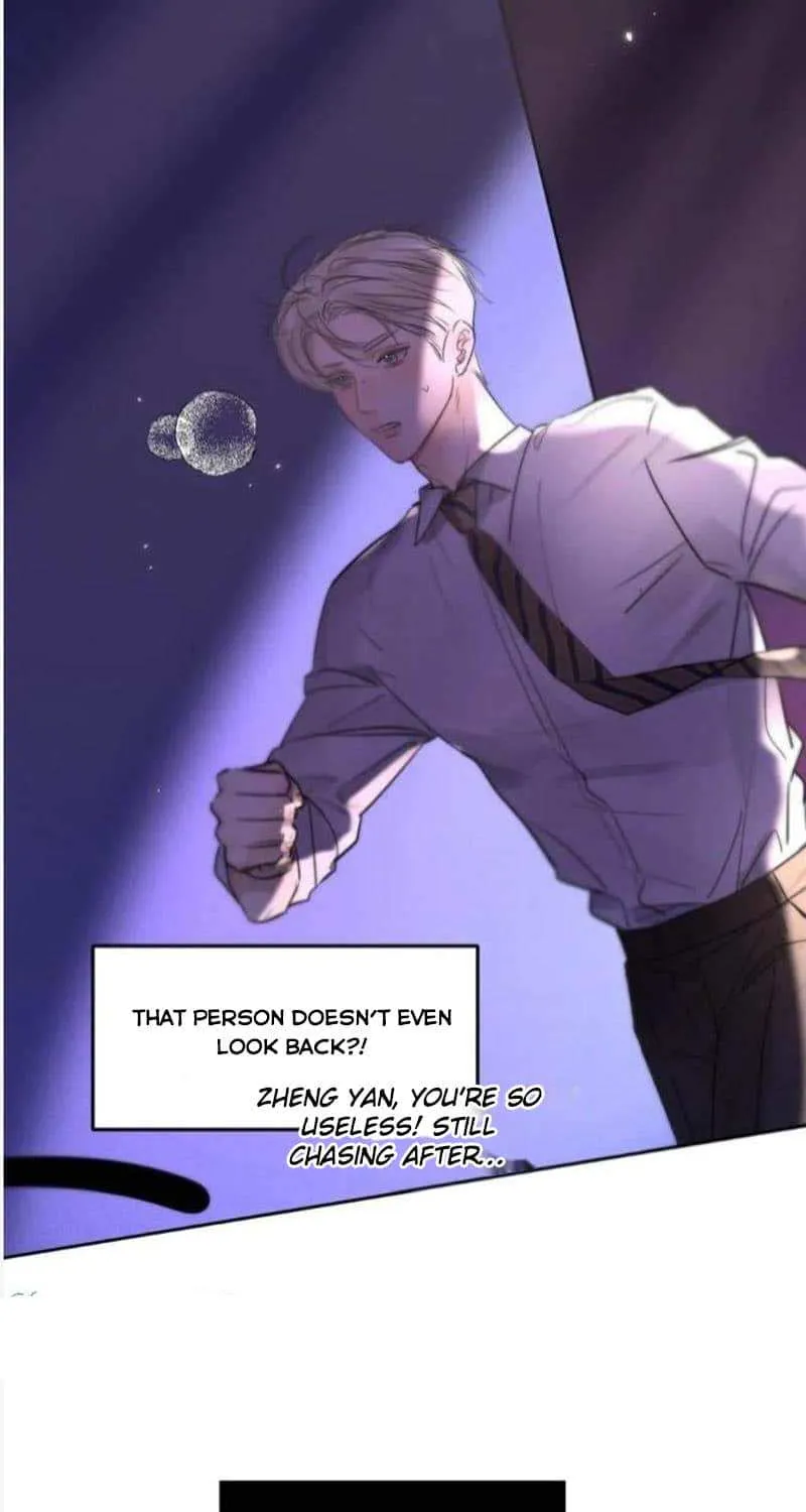 Thanks to My Childhood Friend, I Became a Top Guide Chapter 14 page 10 - 