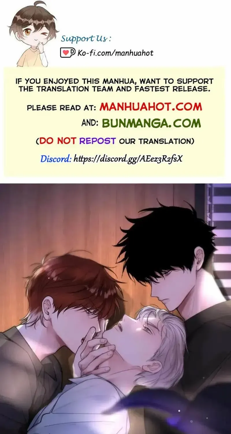 Thanks to My Childhood Friend, I Became a Top Guide Chapter 15 page 2 - 