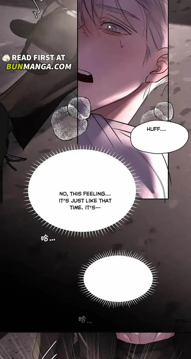 Thanks to My Childhood Friend, I Became a Top Guide Chapter 15 page 11 - 