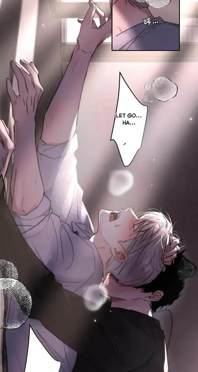 Thanks to My Childhood Friend, I Became a Top Guide Chapter 15 page 14 - 