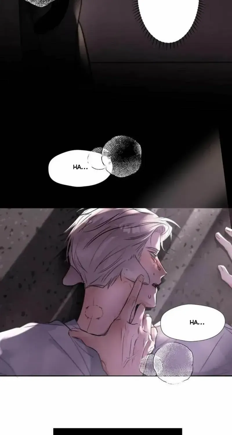 Thanks to My Childhood Friend, I Became a Top Guide Chapter 15 page 16 - 