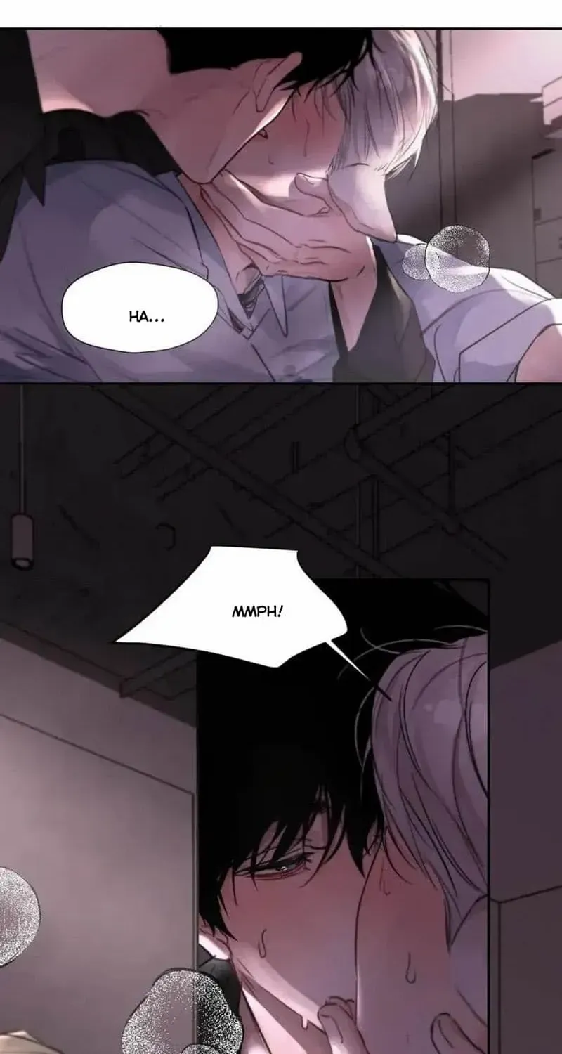 Thanks to My Childhood Friend, I Became a Top Guide Chapter 15 page 19 - 