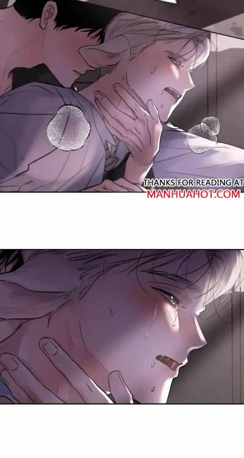 Thanks to My Childhood Friend, I Became a Top Guide Chapter 15 page 22 - 
