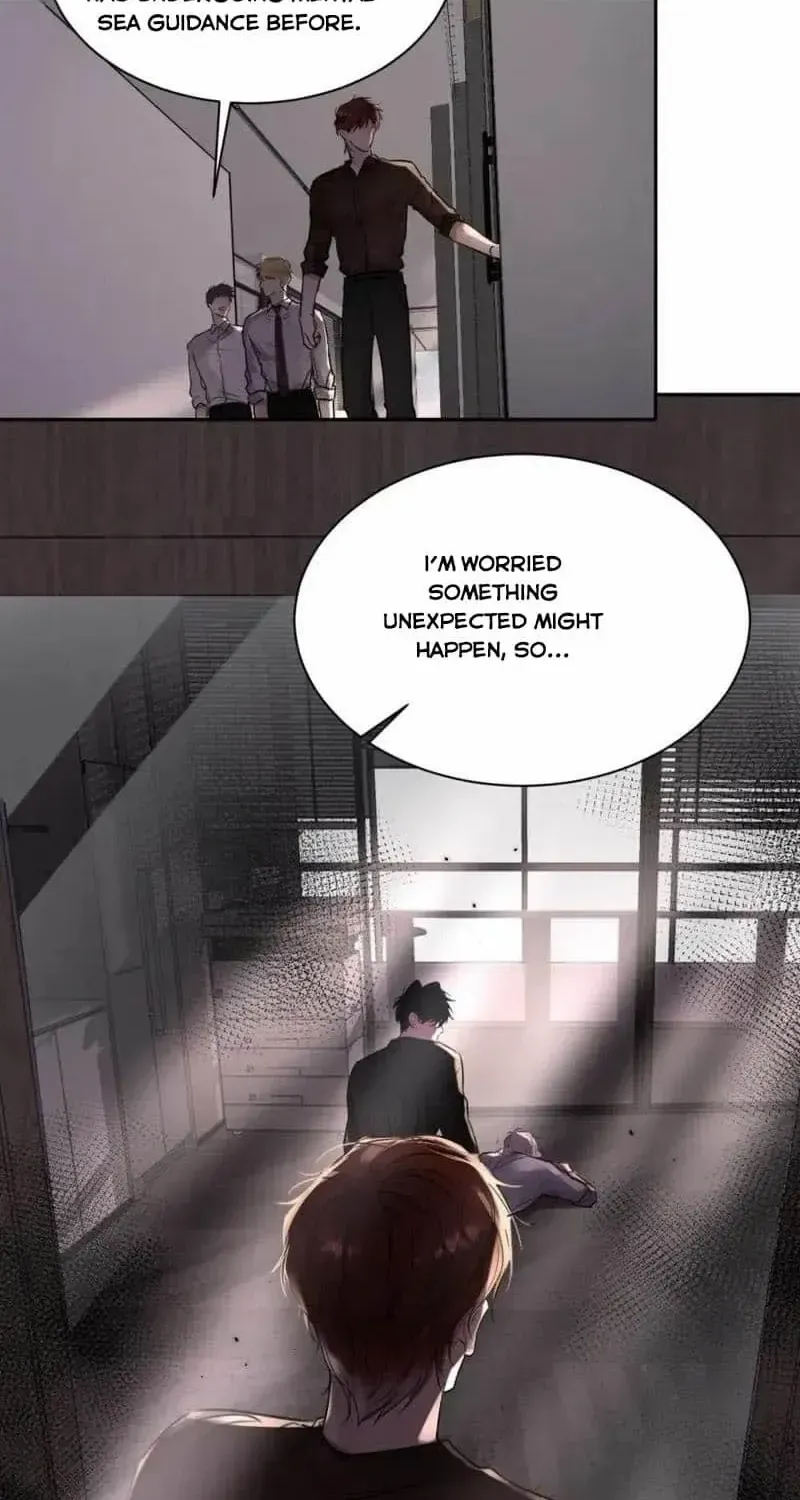 Thanks to My Childhood Friend, I Became a Top Guide Chapter 15 page 26 - 