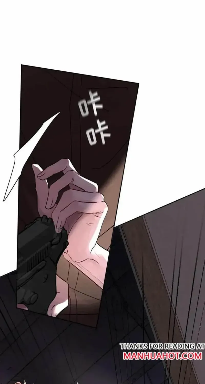 Thanks to My Childhood Friend, I Became a Top Guide Chapter 15 page 35 - 