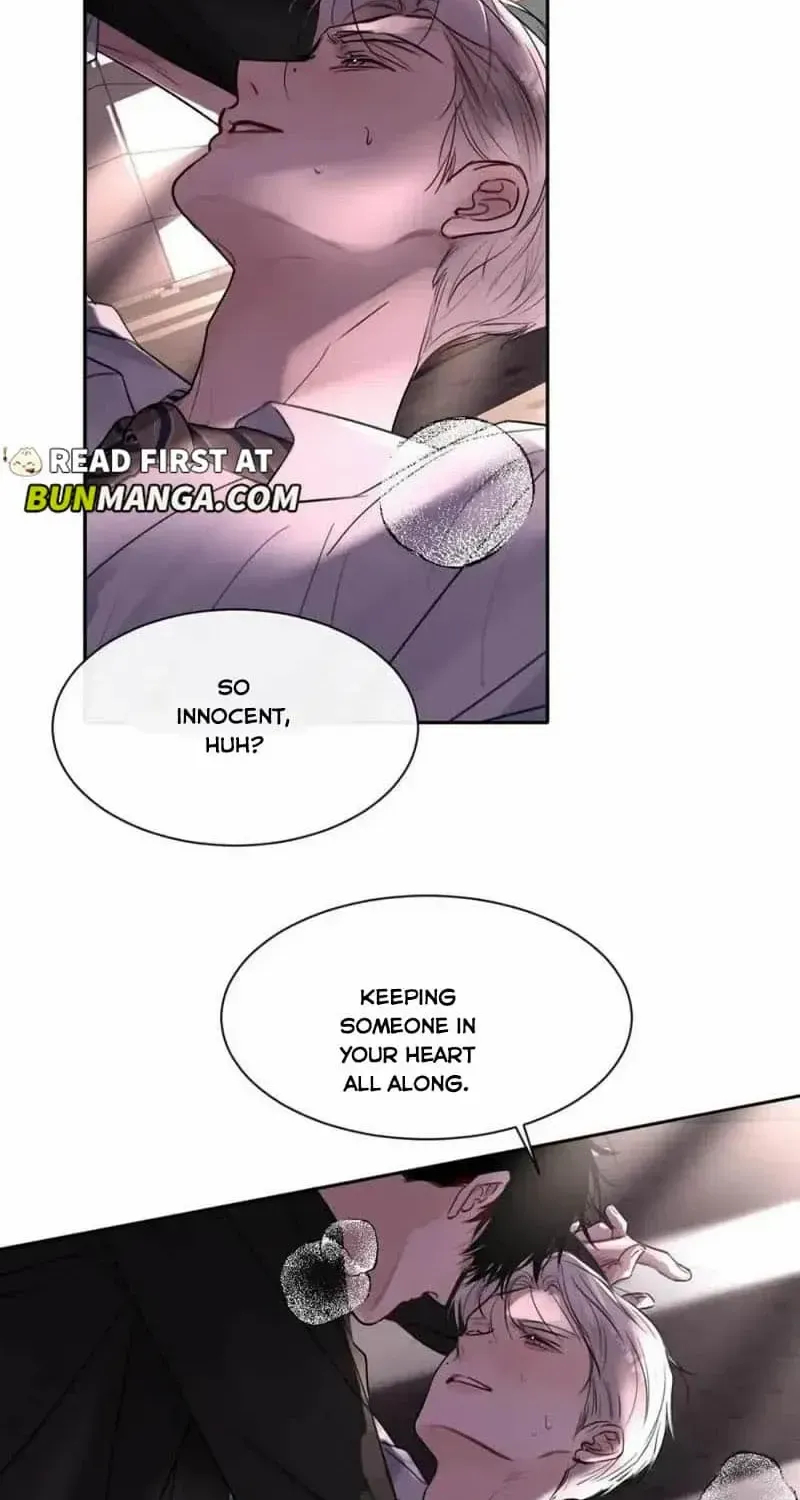 Thanks to My Childhood Friend, I Became a Top Guide Chapter 15 page 5 - 