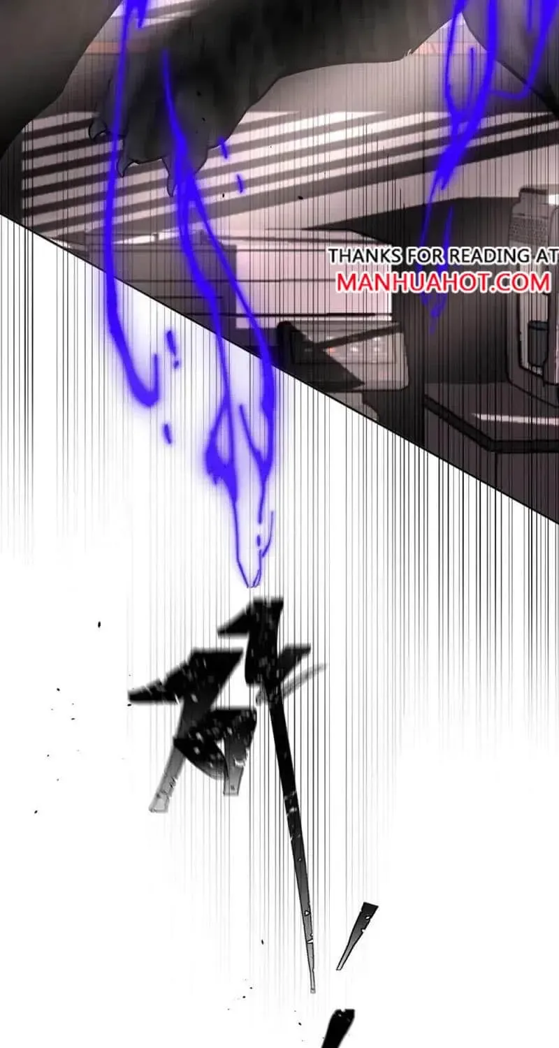 Thanks to My Childhood Friend, I Became a Top Guide Chapter 15 page 42 - 