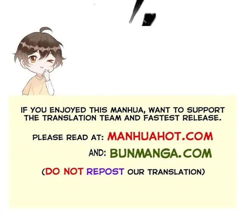 Thanks to My Childhood Friend, I Became a Top Guide Chapter 15 page 43 - 