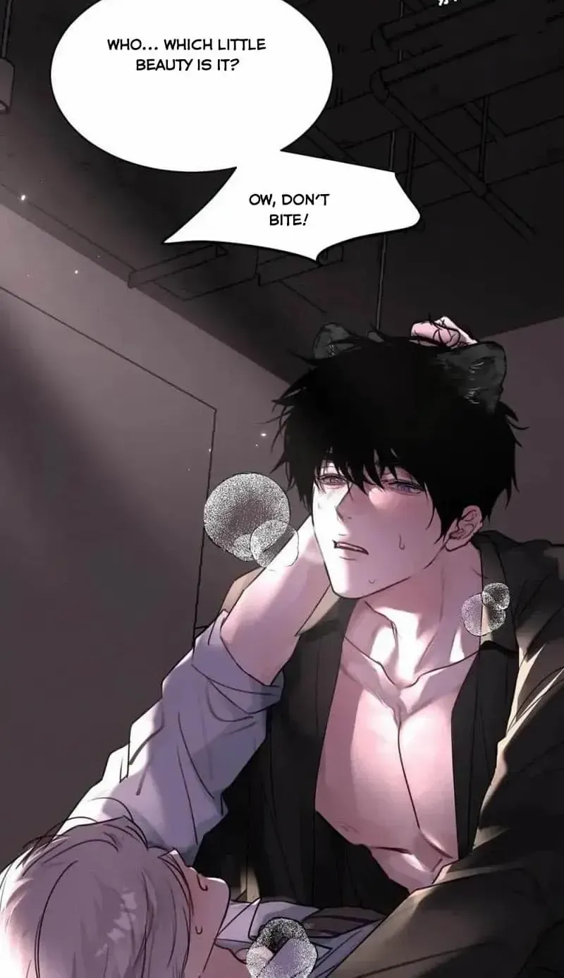 Thanks to My Childhood Friend, I Became a Top Guide Chapter 15 page 7 - 