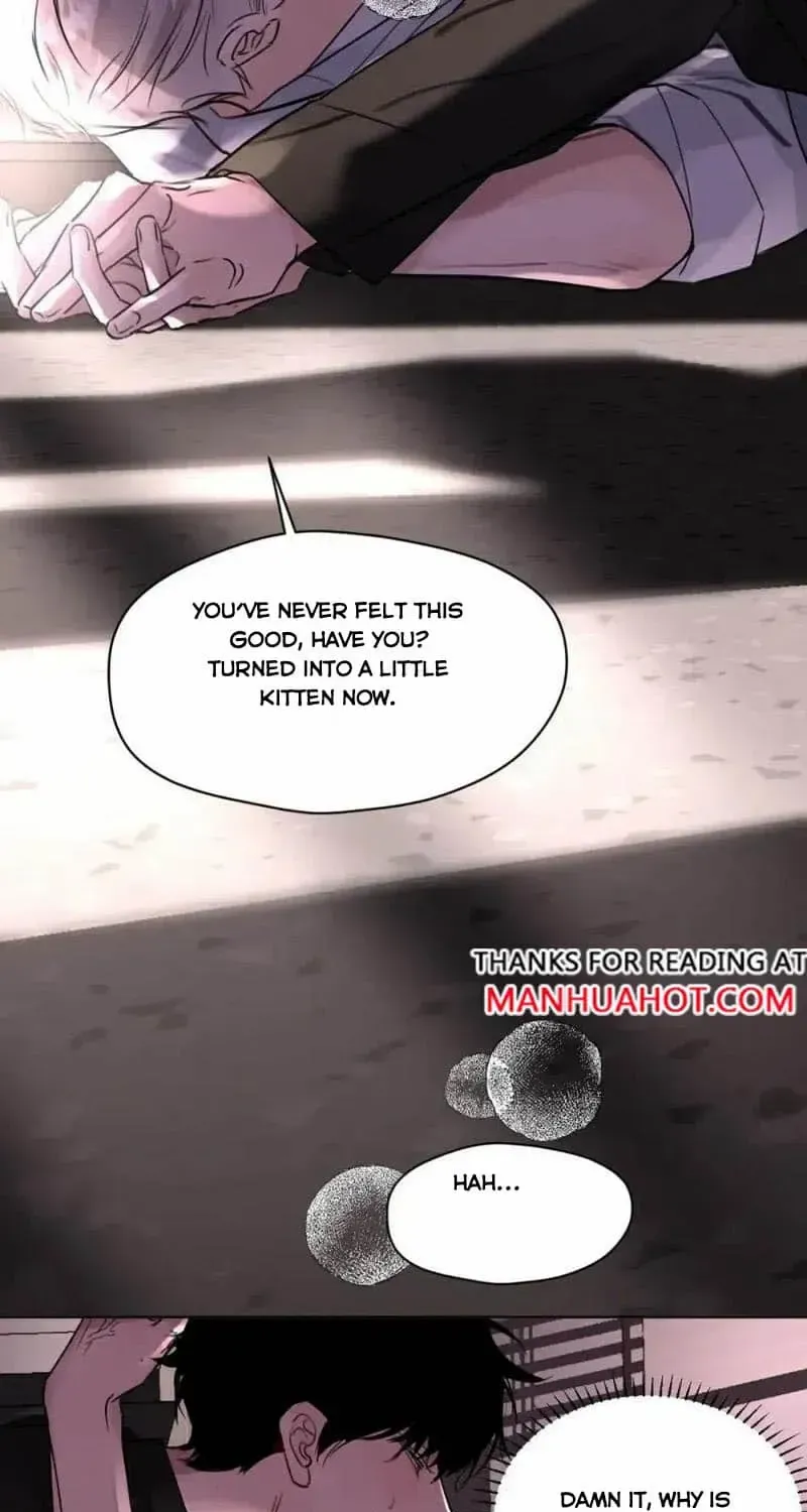 Thanks to My Childhood Friend, I Became a Top Guide Chapter 15 page 8 - 