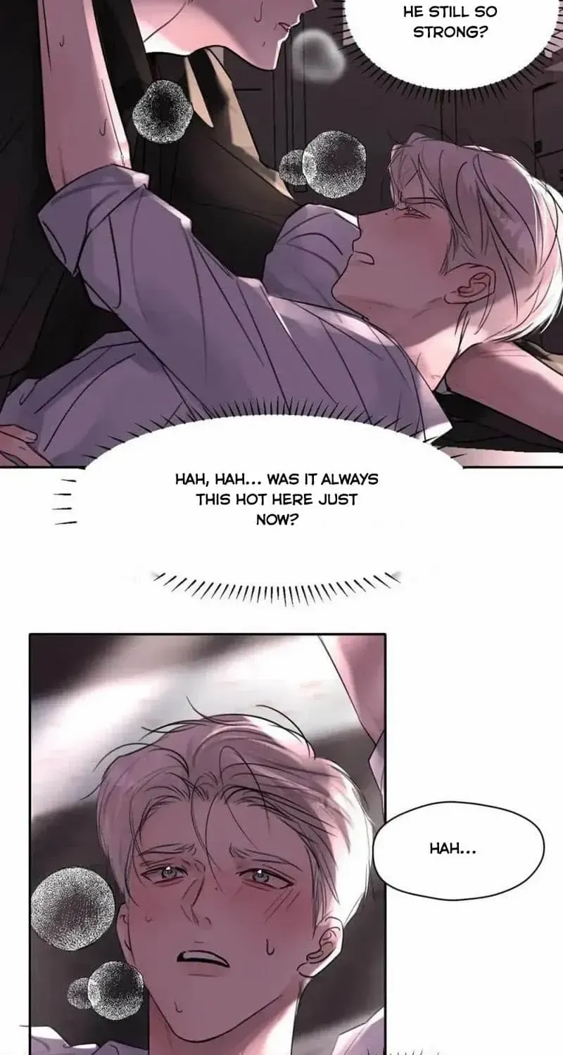 Thanks to My Childhood Friend, I Became a Top Guide Chapter 15 page 9 - 