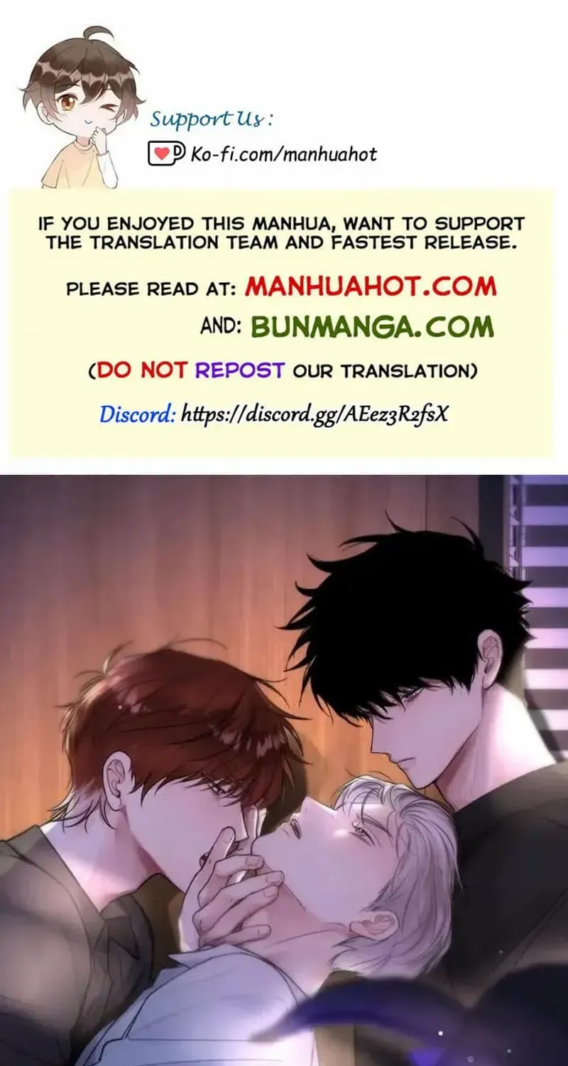 Thanks to My Childhood Friend, I Became a Top Guide Chapter 16 page 1 - 