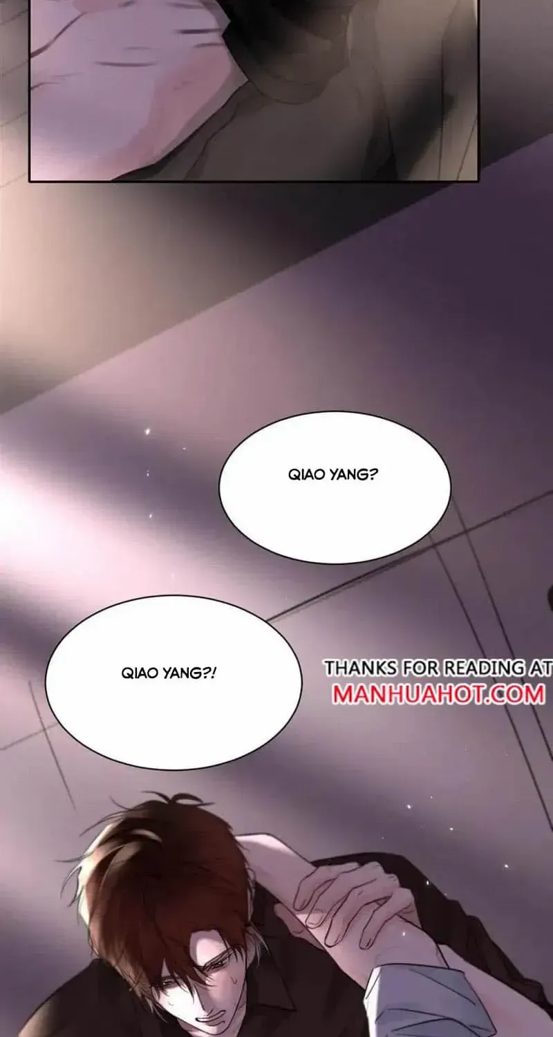 Thanks to My Childhood Friend, I Became a Top Guide Chapter 16 page 11 - 