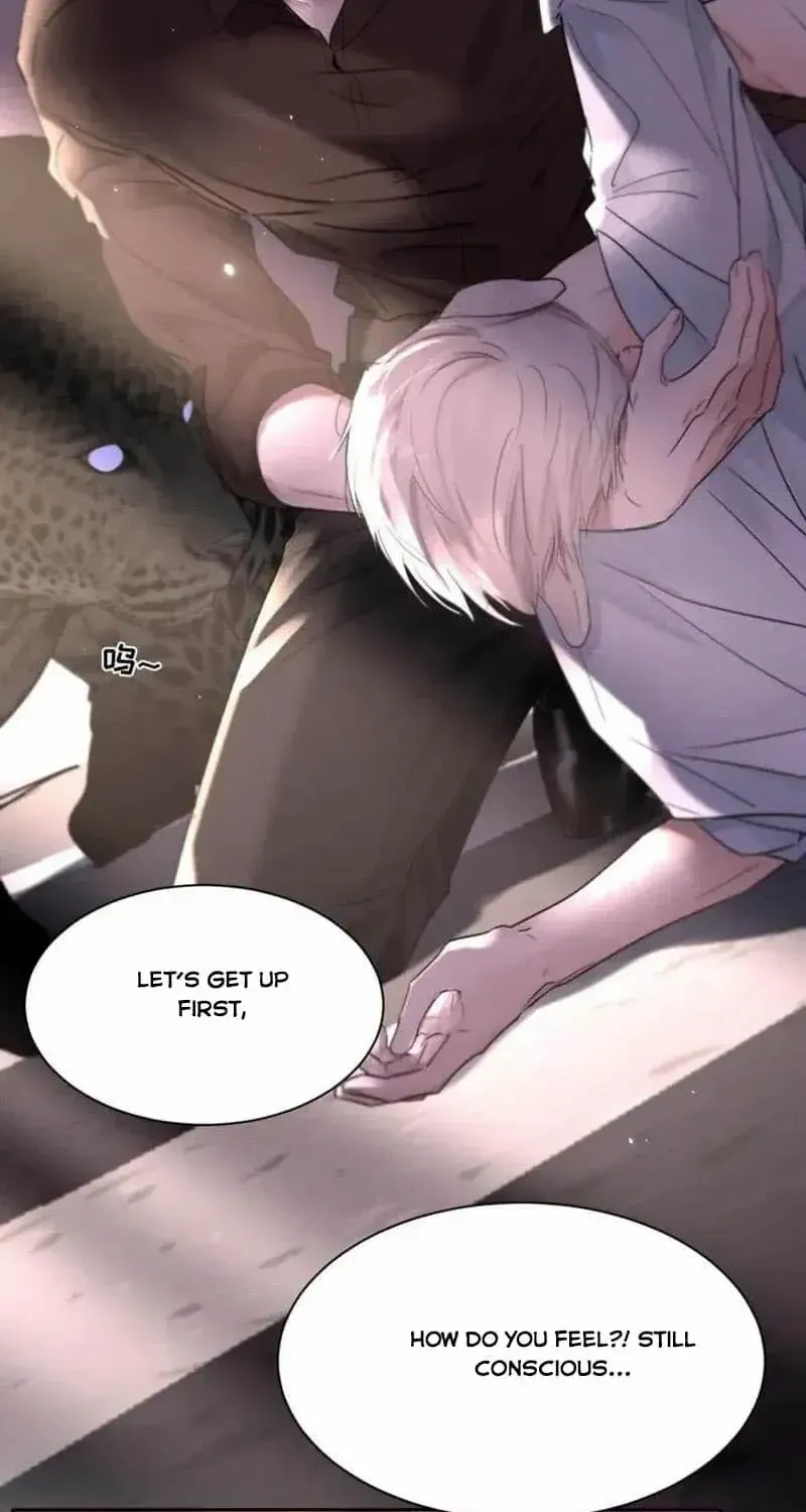 Thanks to My Childhood Friend, I Became a Top Guide Chapter 16 page 12 - 