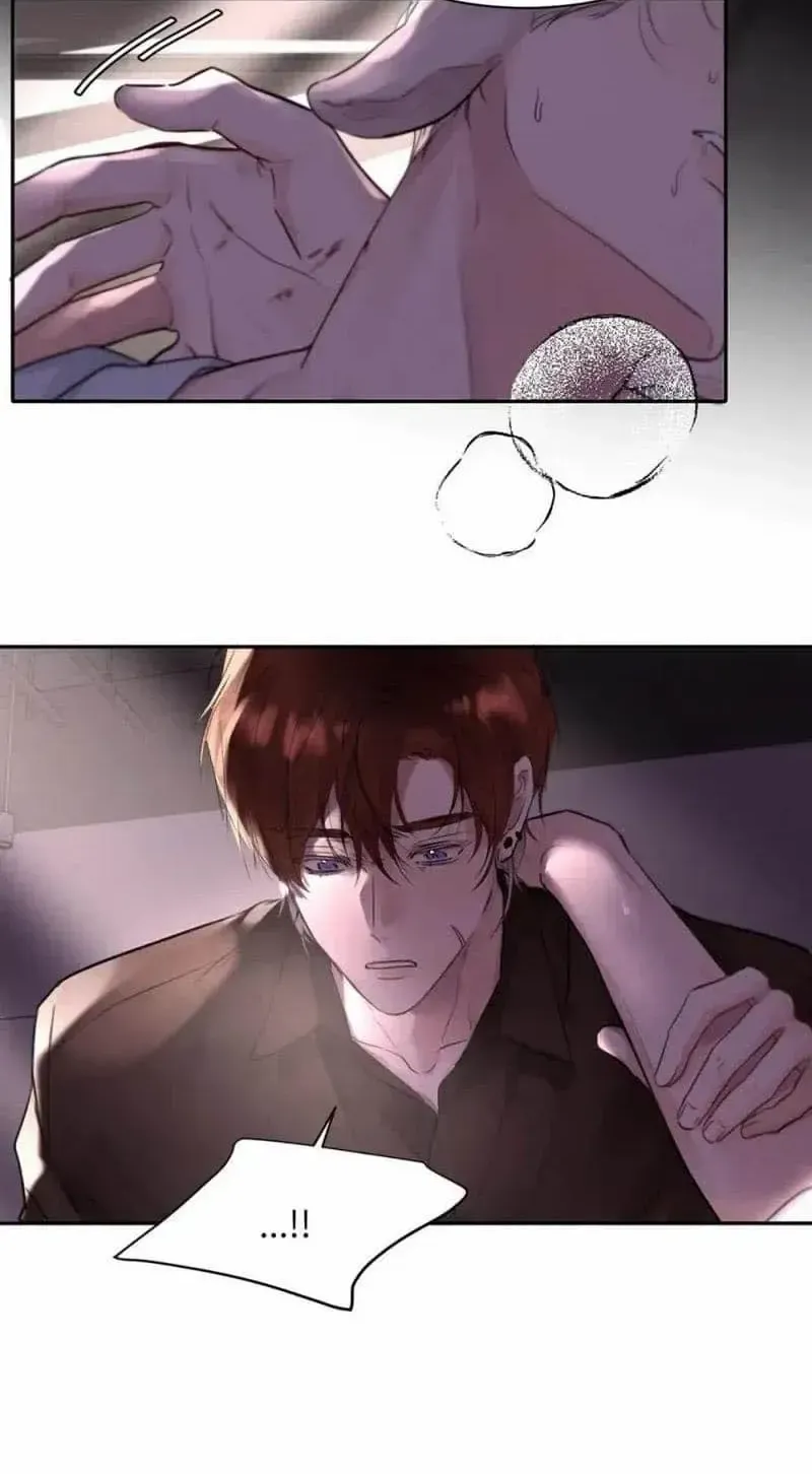 Thanks to My Childhood Friend, I Became a Top Guide Chapter 16 page 13 - 