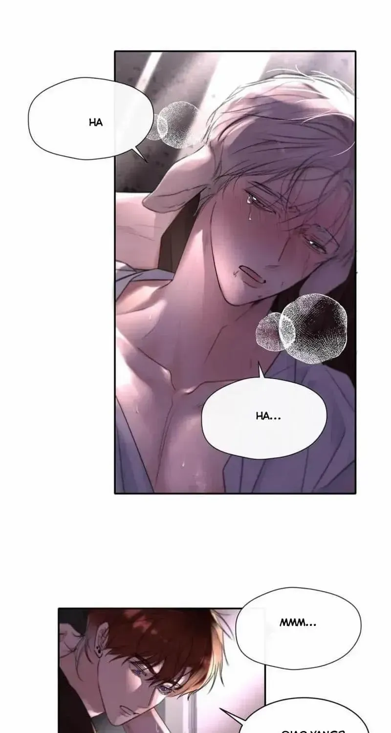 Thanks to My Childhood Friend, I Became a Top Guide Chapter 16 page 14 - 