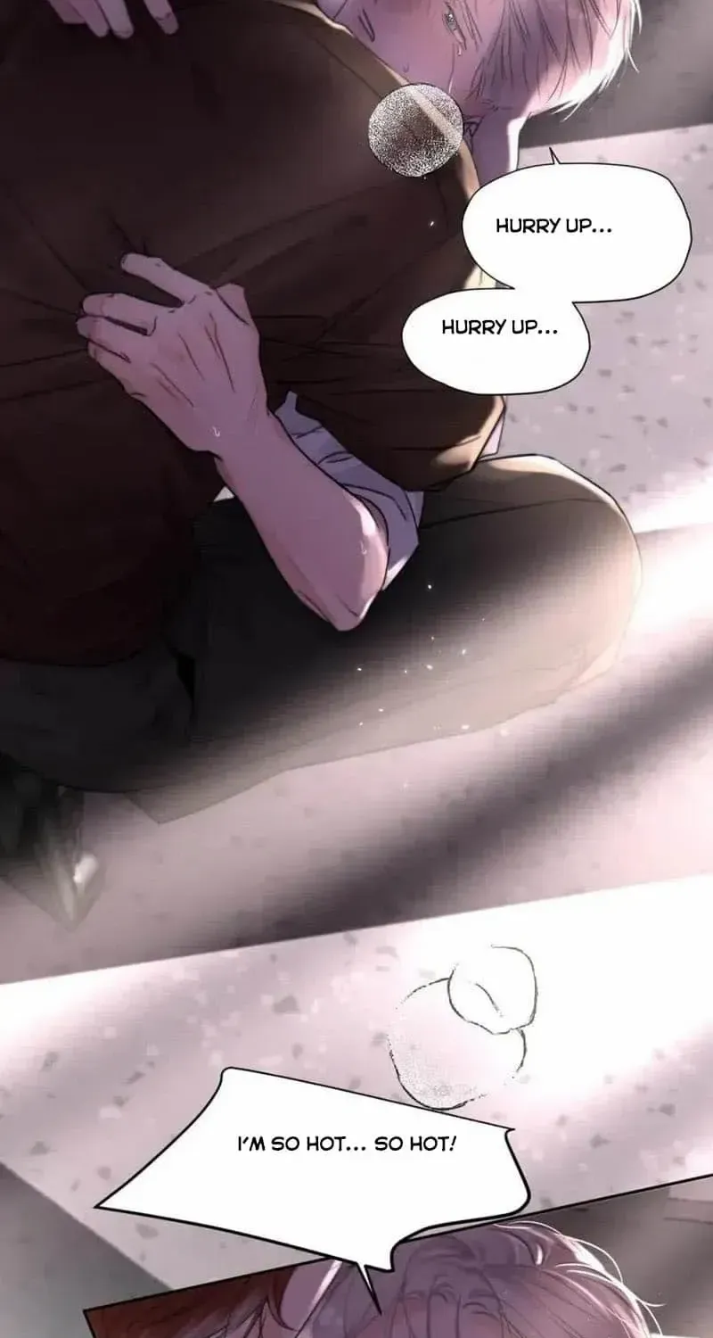 Thanks to My Childhood Friend, I Became a Top Guide Chapter 16 page 16 - 