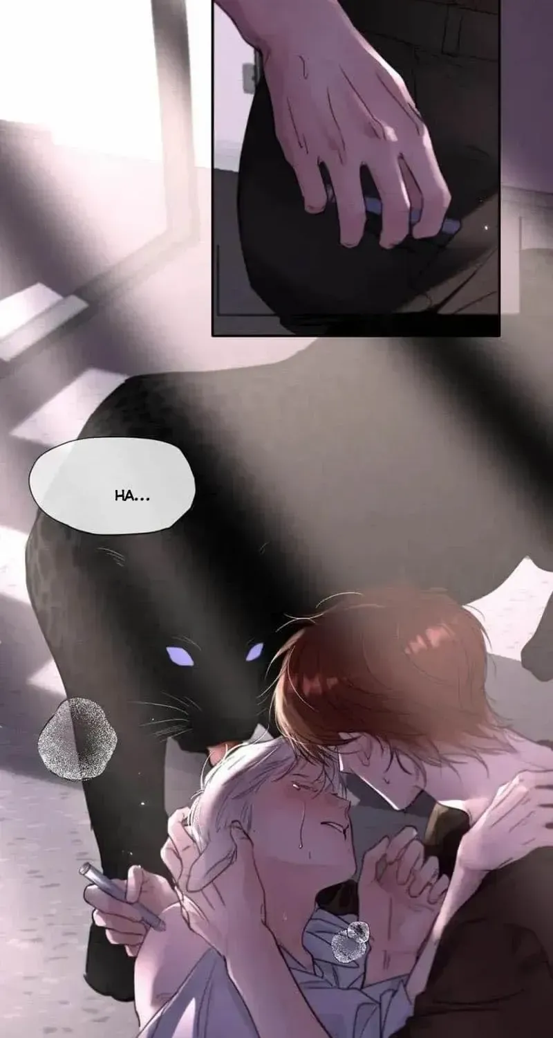 Thanks to My Childhood Friend, I Became a Top Guide Chapter 16 page 19 - 