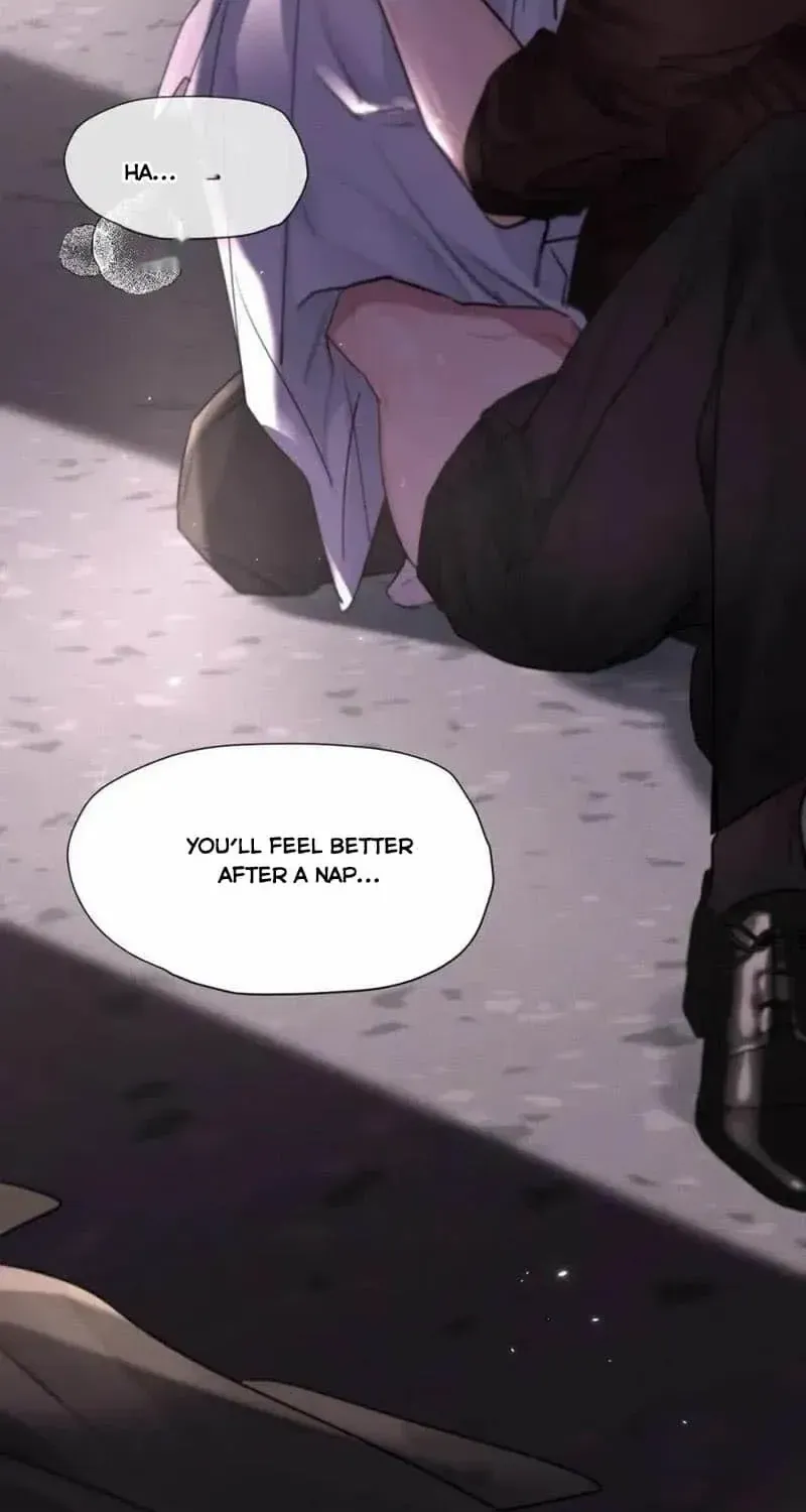 Thanks to My Childhood Friend, I Became a Top Guide Chapter 16 page 20 - 
