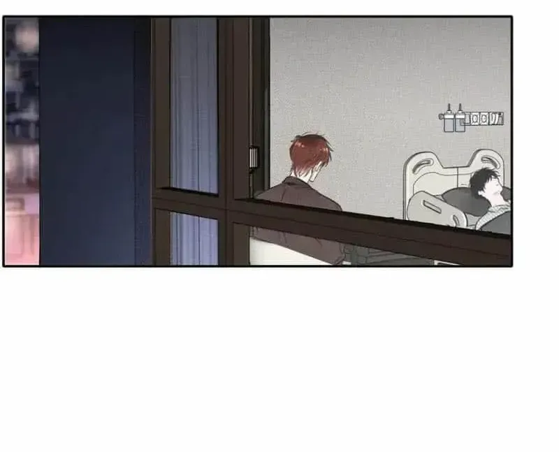 Thanks to My Childhood Friend, I Became a Top Guide Chapter 16 page 27 - 