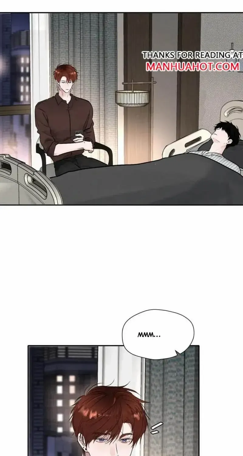 Thanks to My Childhood Friend, I Became a Top Guide Chapter 16 page 28 - 