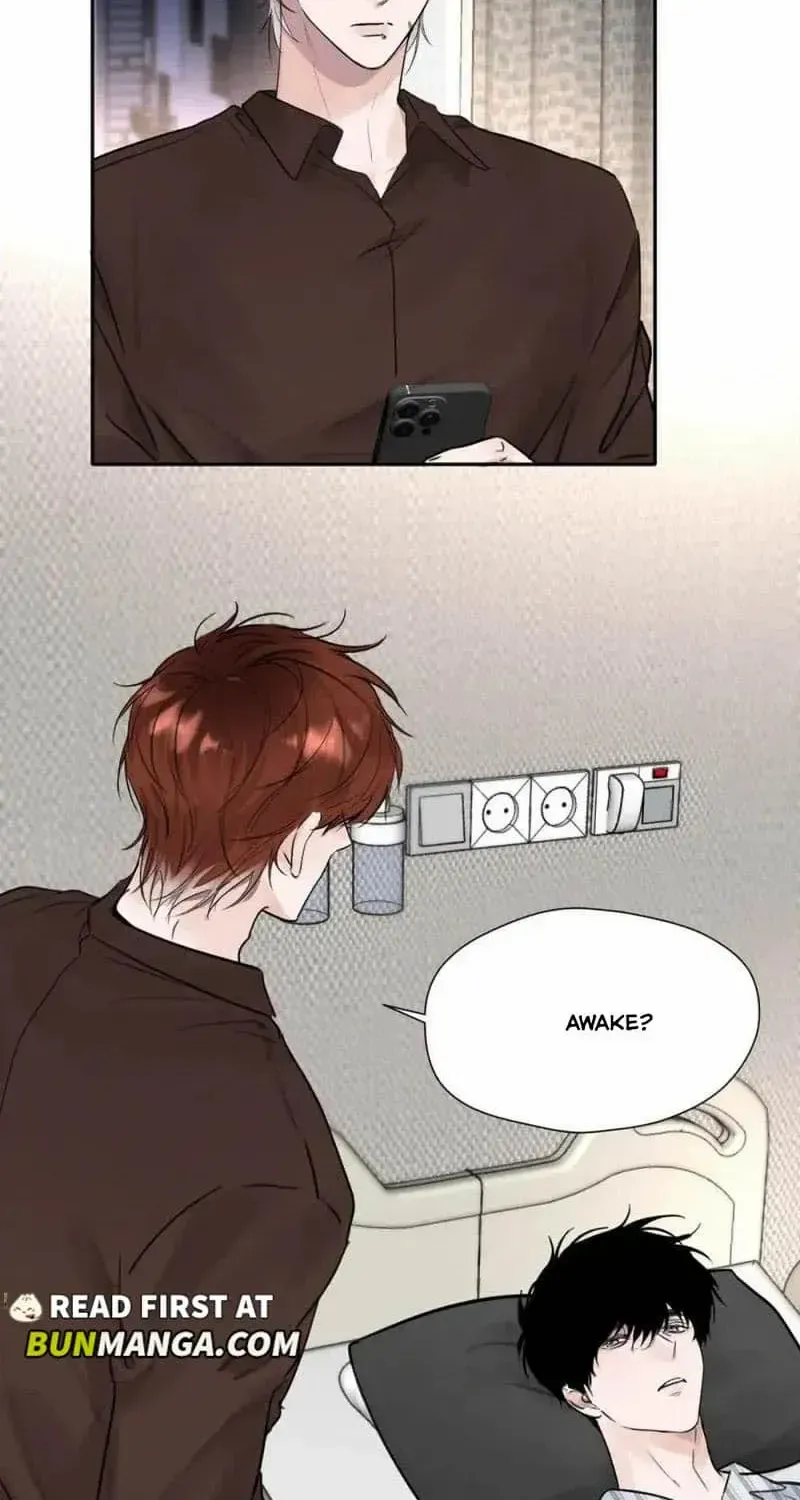 Thanks to My Childhood Friend, I Became a Top Guide Chapter 16 page 29 - 