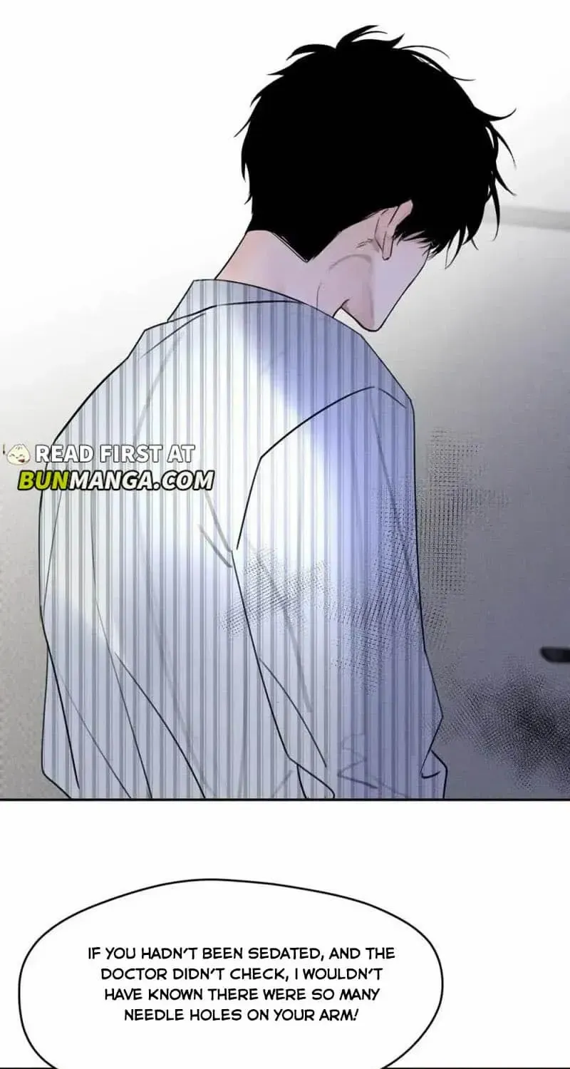 Thanks to My Childhood Friend, I Became a Top Guide Chapter 16 page 37 - 