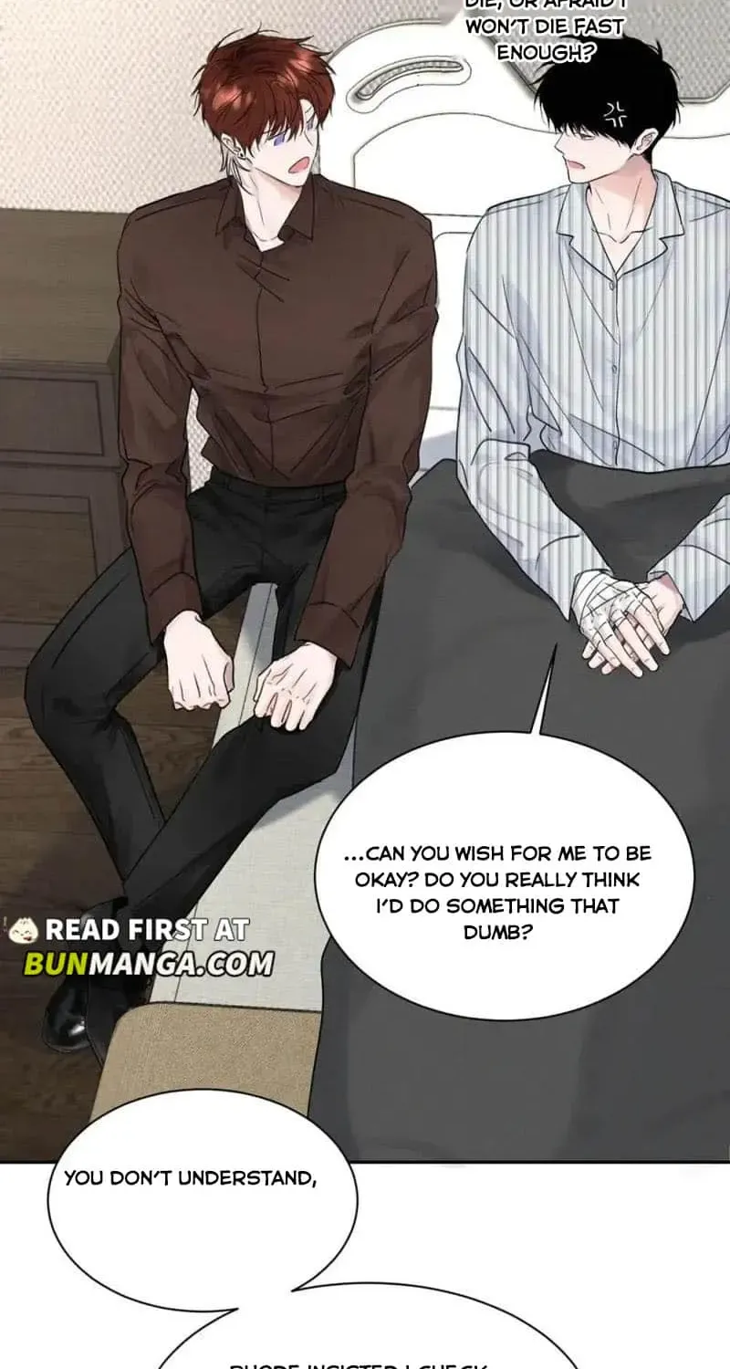Thanks to My Childhood Friend, I Became a Top Guide Chapter 16 page 45 - 