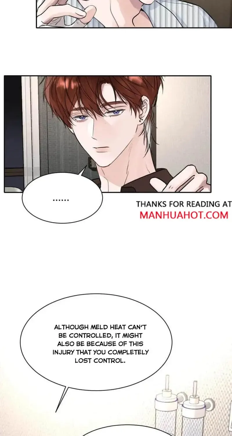 Thanks to My Childhood Friend, I Became a Top Guide Chapter 16 page 47 - 