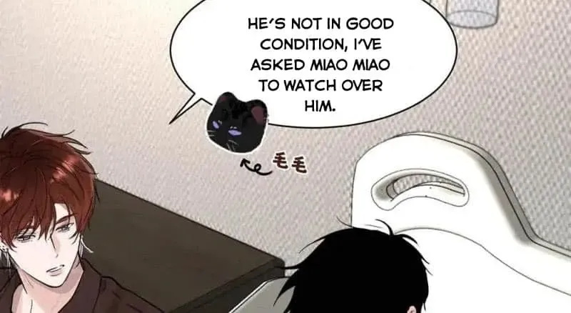 Thanks to My Childhood Friend, I Became a Top Guide Chapter 16 page 48 - 