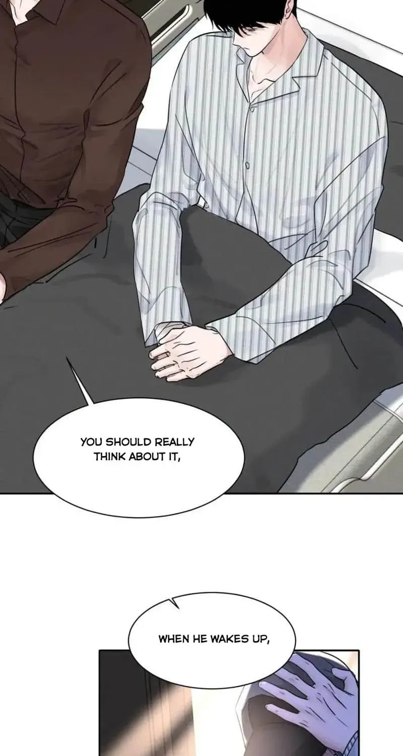 Thanks to My Childhood Friend, I Became a Top Guide Chapter 16 page 49 - 
