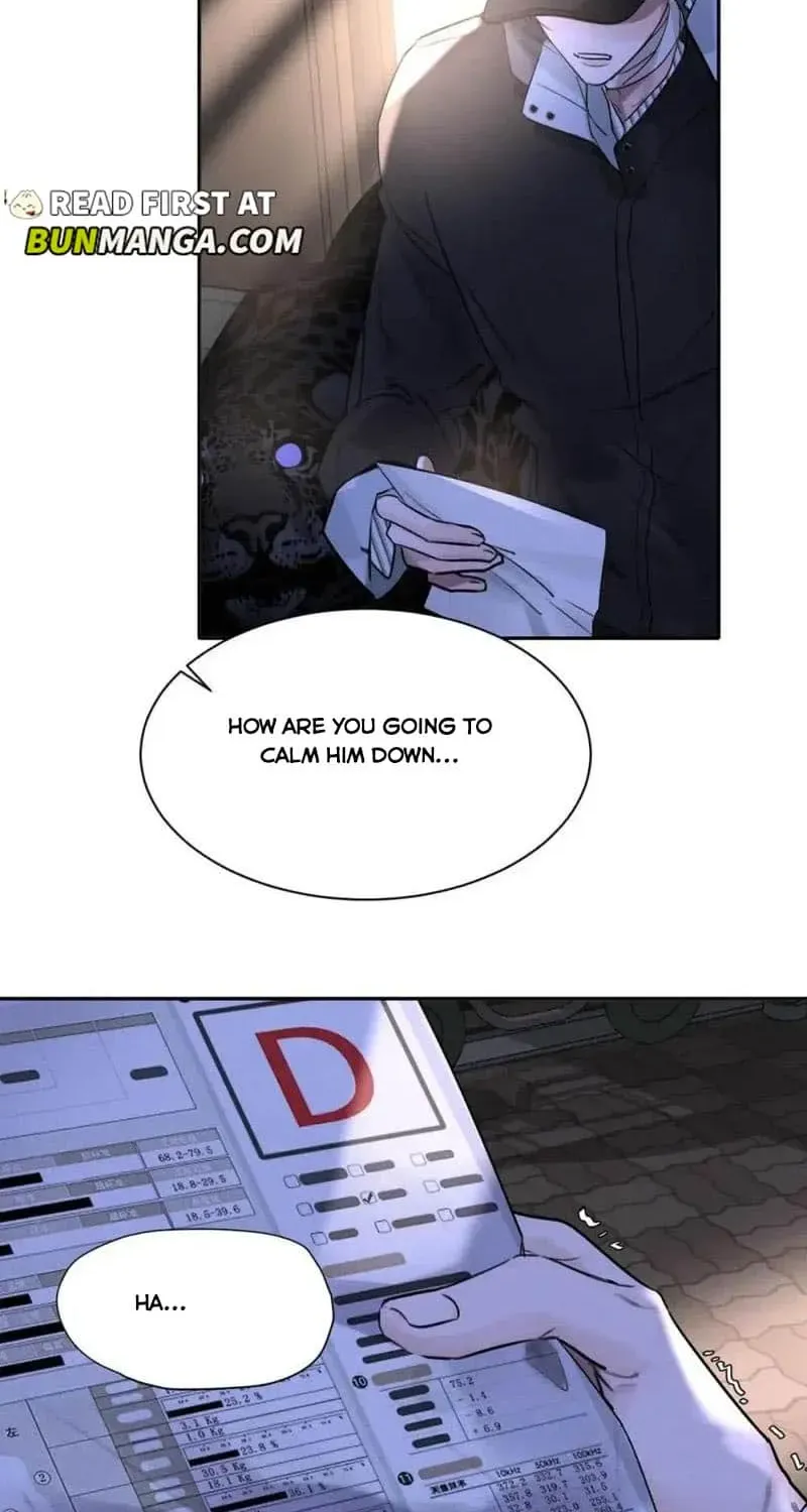 Thanks to My Childhood Friend, I Became a Top Guide Chapter 16 page 50 - 