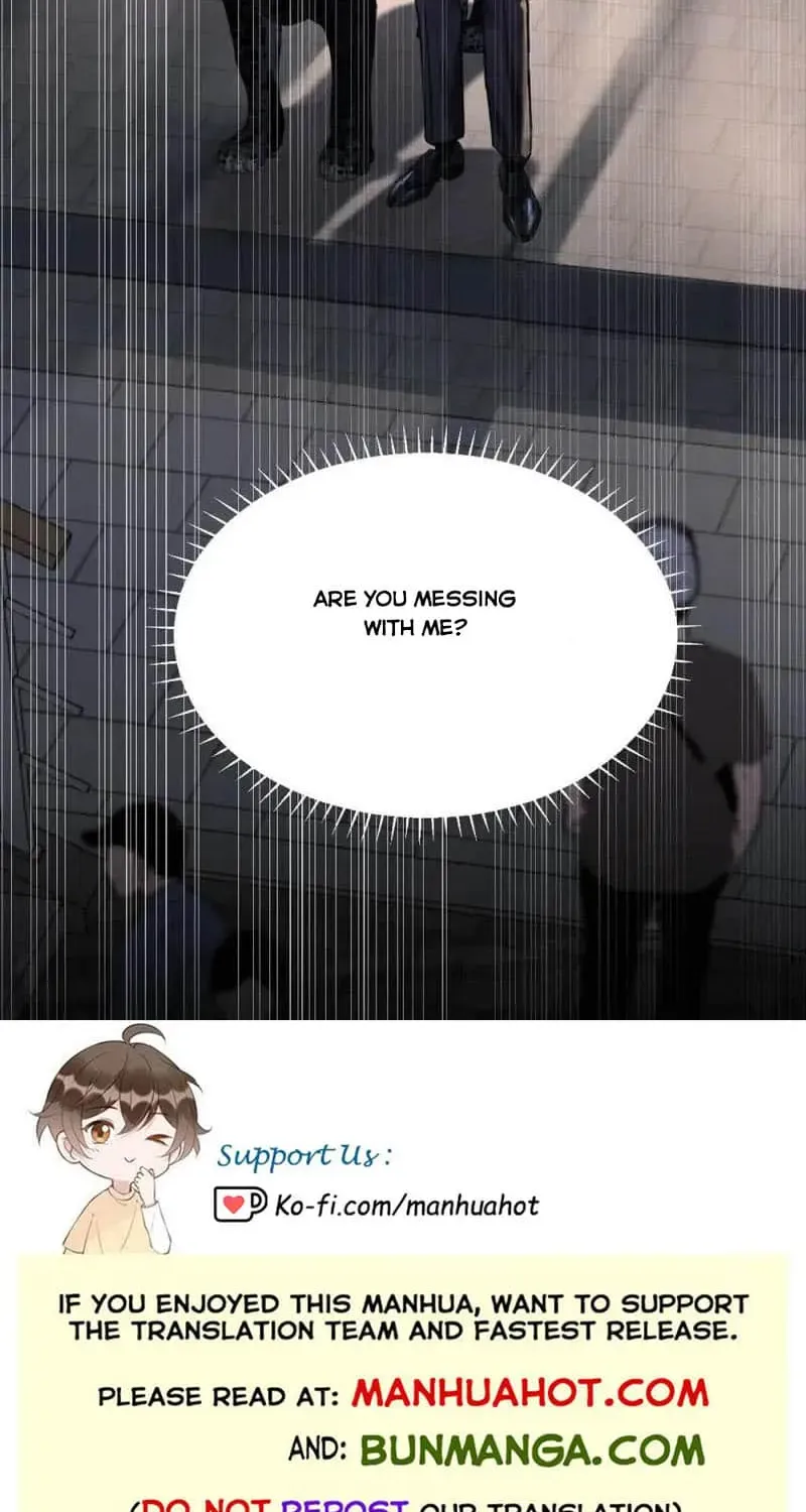 Thanks to My Childhood Friend, I Became a Top Guide Chapter 16 page 52 - 
