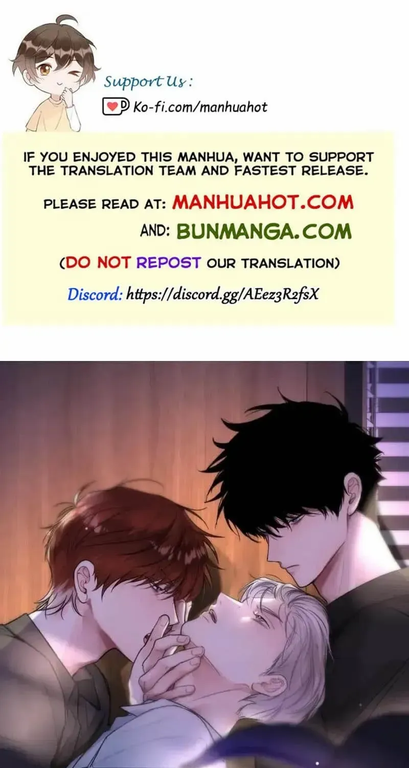 Thanks to My Childhood Friend, I Became a Top Guide Chapter 17 page 2 - 