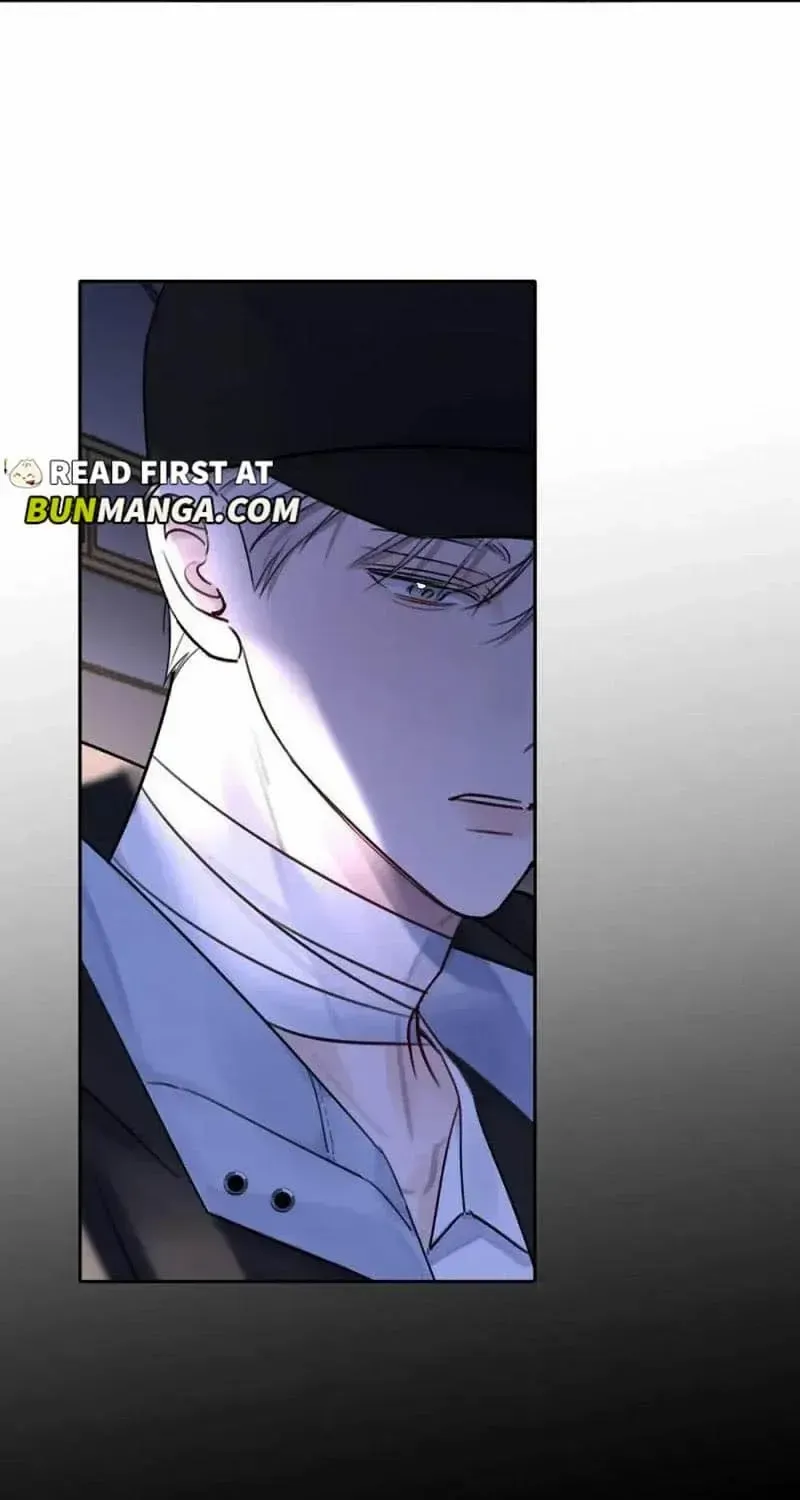 Thanks to My Childhood Friend, I Became a Top Guide Chapter 17 page 18 - 