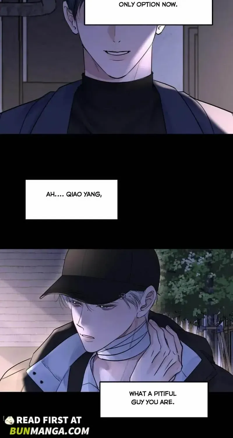 Thanks to My Childhood Friend, I Became a Top Guide Chapter 17 page 20 - 