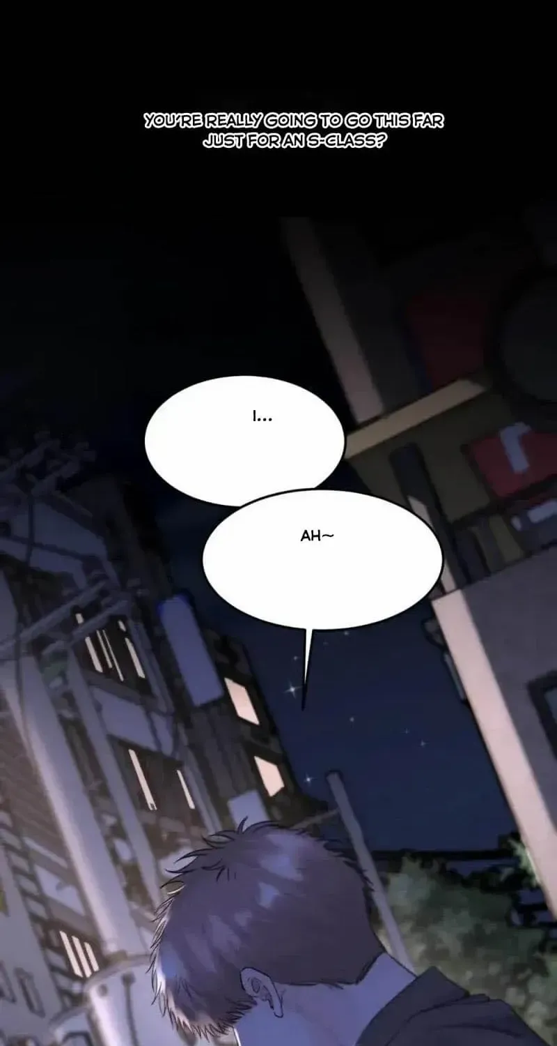 Thanks to My Childhood Friend, I Became a Top Guide Chapter 17 page 21 - 