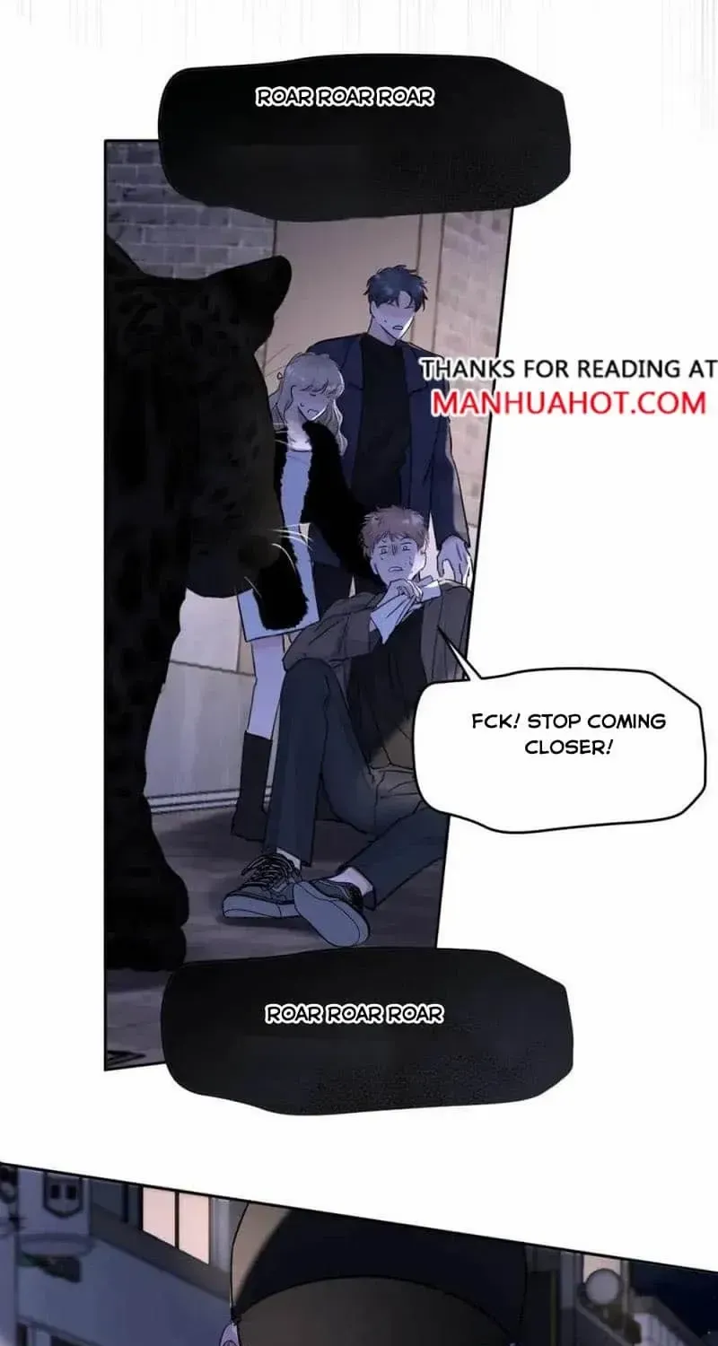 Thanks to My Childhood Friend, I Became a Top Guide Chapter 17 page 26 - 
