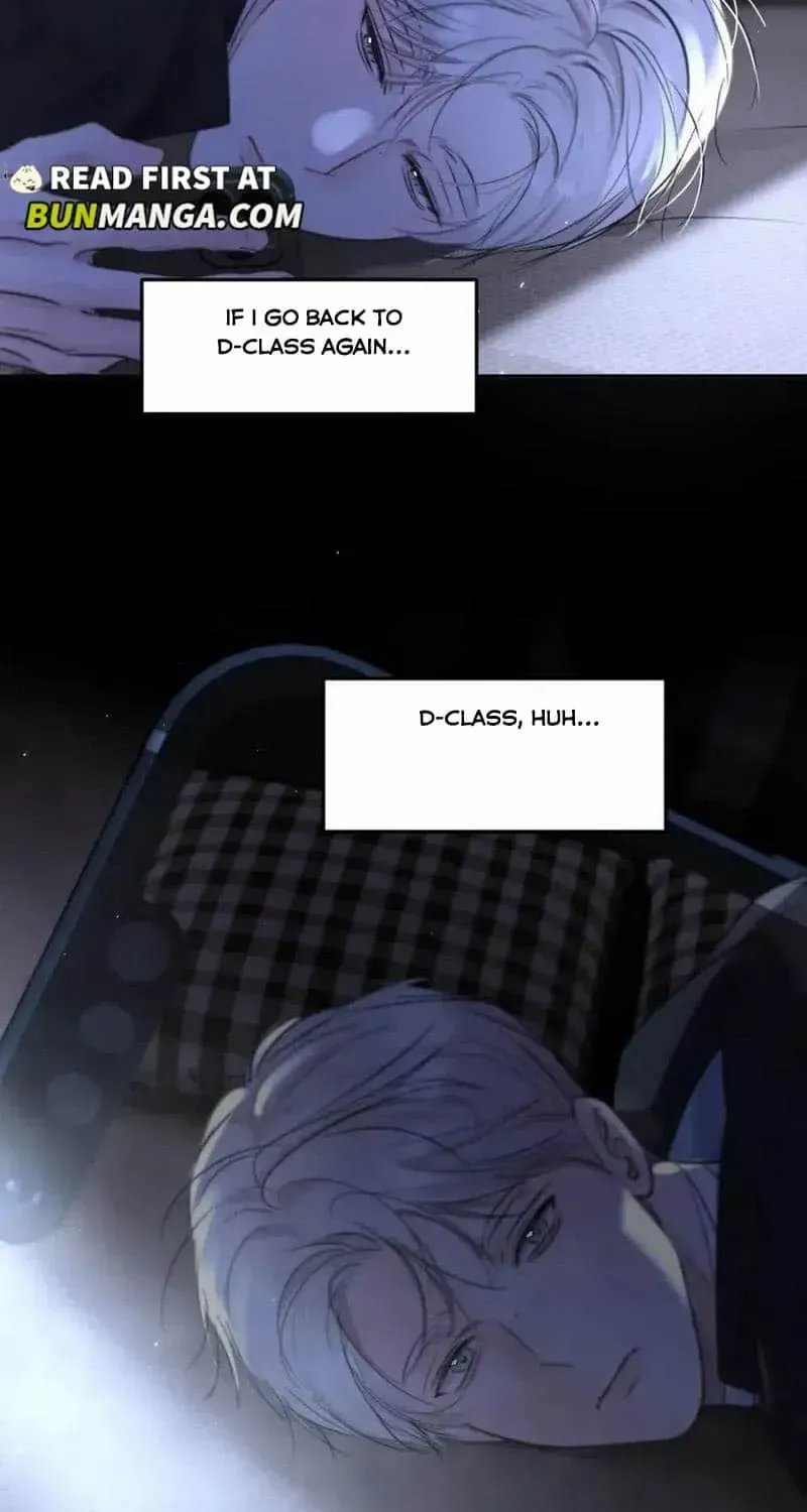 Thanks to My Childhood Friend, I Became a Top Guide Chapter 17 page 37 - 