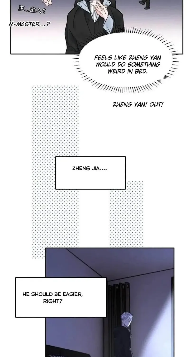 Thanks to My Childhood Friend, I Became a Top Guide Chapter 17 page 43 - 