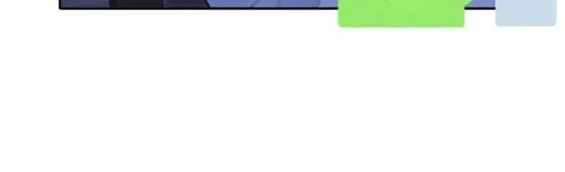 Thanks to My Childhood Friend, I Became a Top Guide Chapter 17 page 48 - 