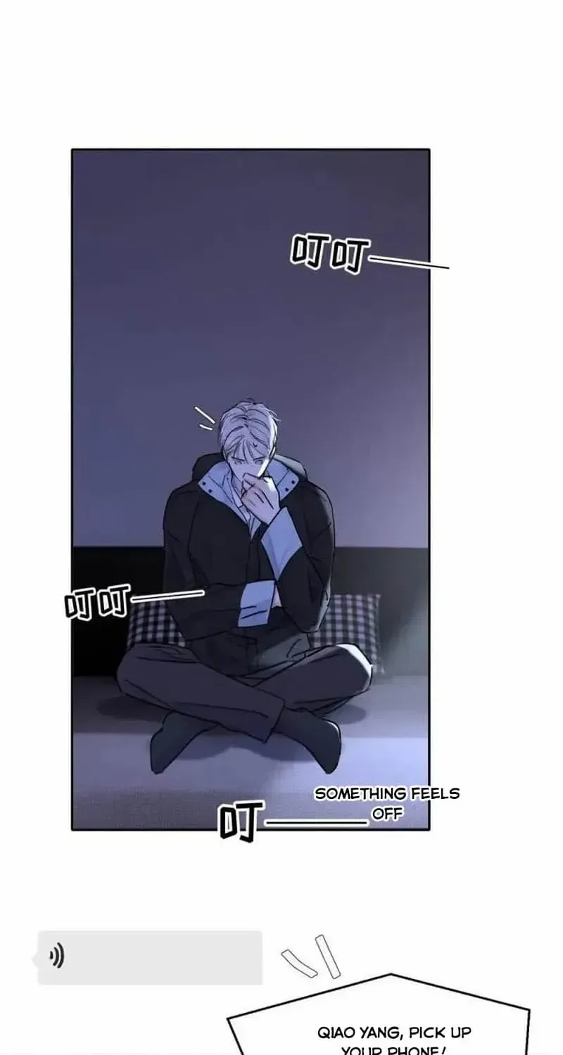 Thanks to My Childhood Friend, I Became a Top Guide Chapter 17 page 51 - 