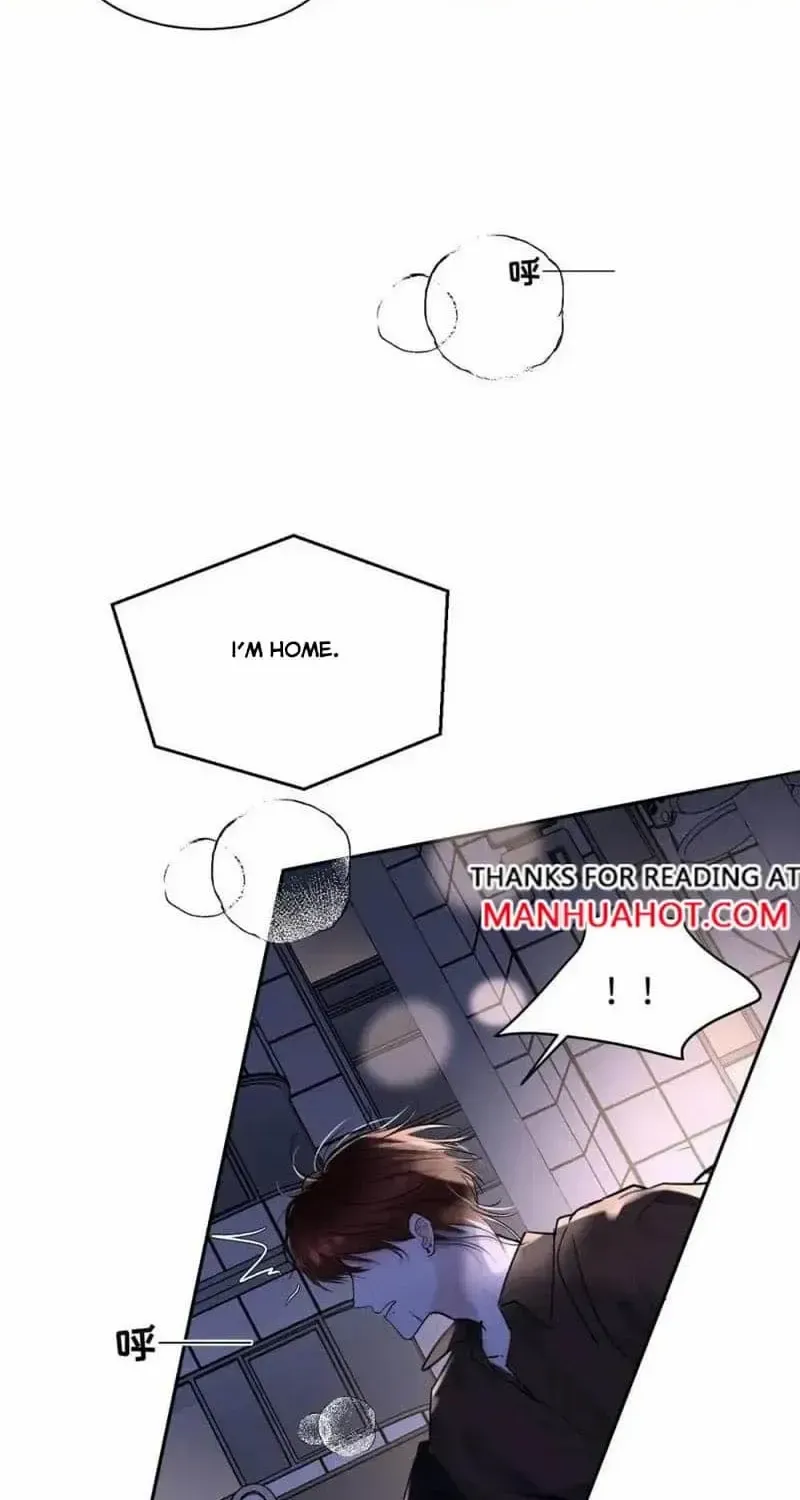 Thanks to My Childhood Friend, I Became a Top Guide Chapter 17 page 54 - 