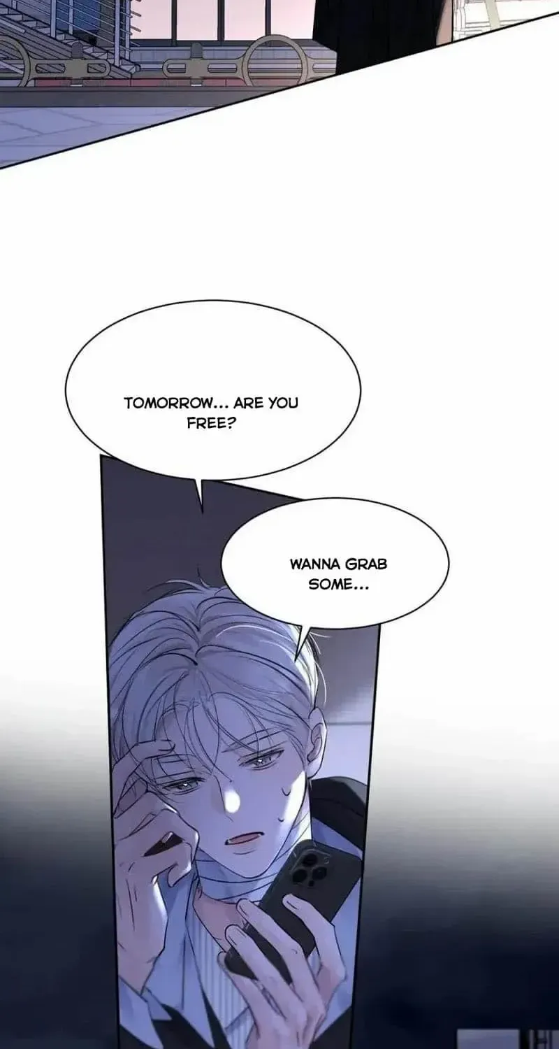 Thanks to My Childhood Friend, I Became a Top Guide Chapter 17 page 56 - 