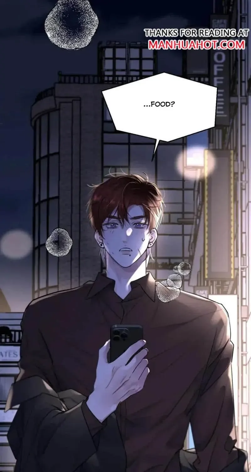 Thanks to My Childhood Friend, I Became a Top Guide Chapter 17 page 58 - 