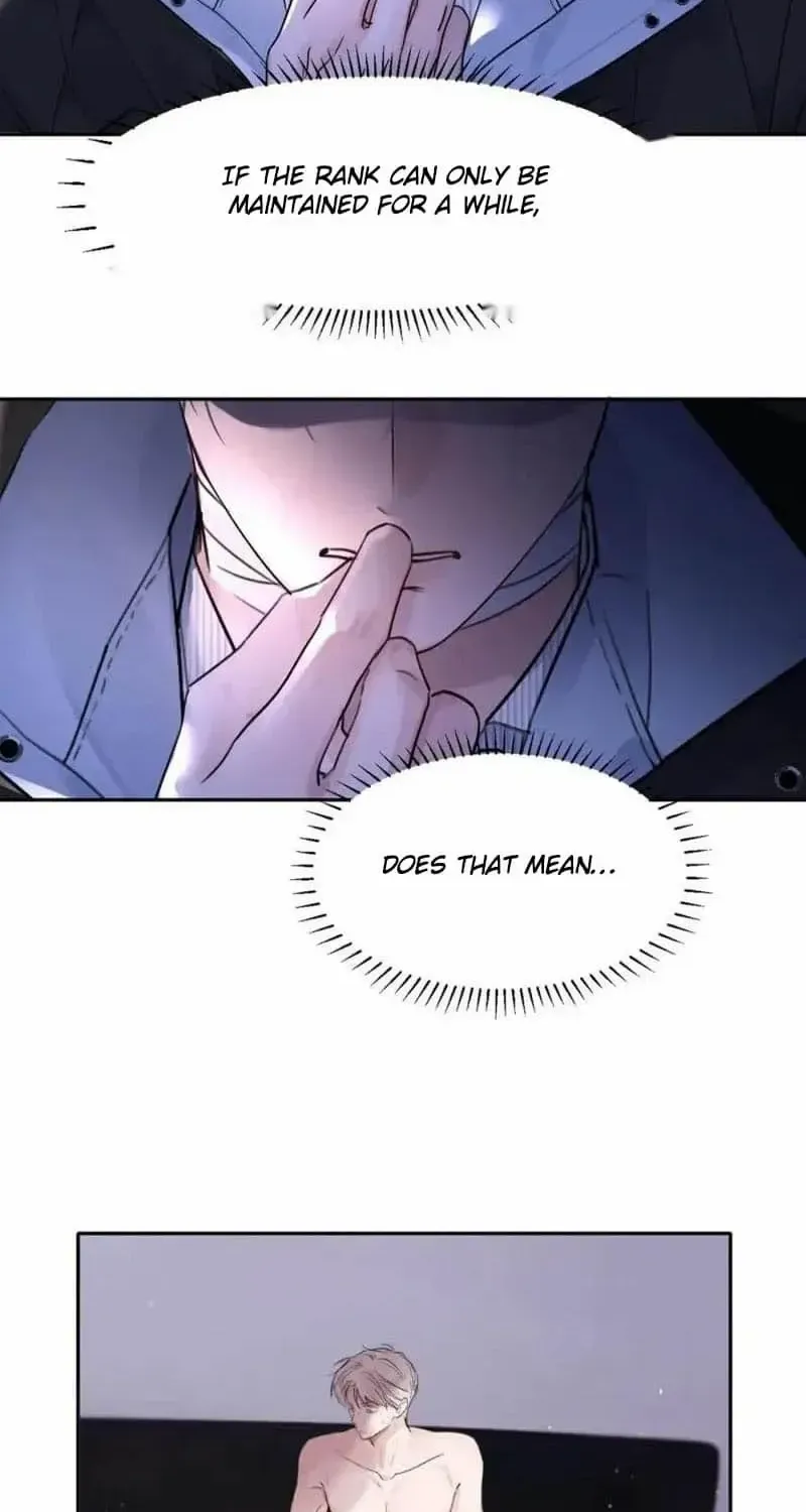 Thanks to My Childhood Friend, I Became a Top Guide Chapter 17 page 7 - 