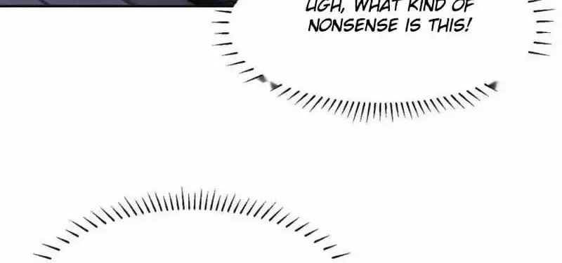 Thanks to My Childhood Friend, I Became a Top Guide Chapter 17 page 9 - 