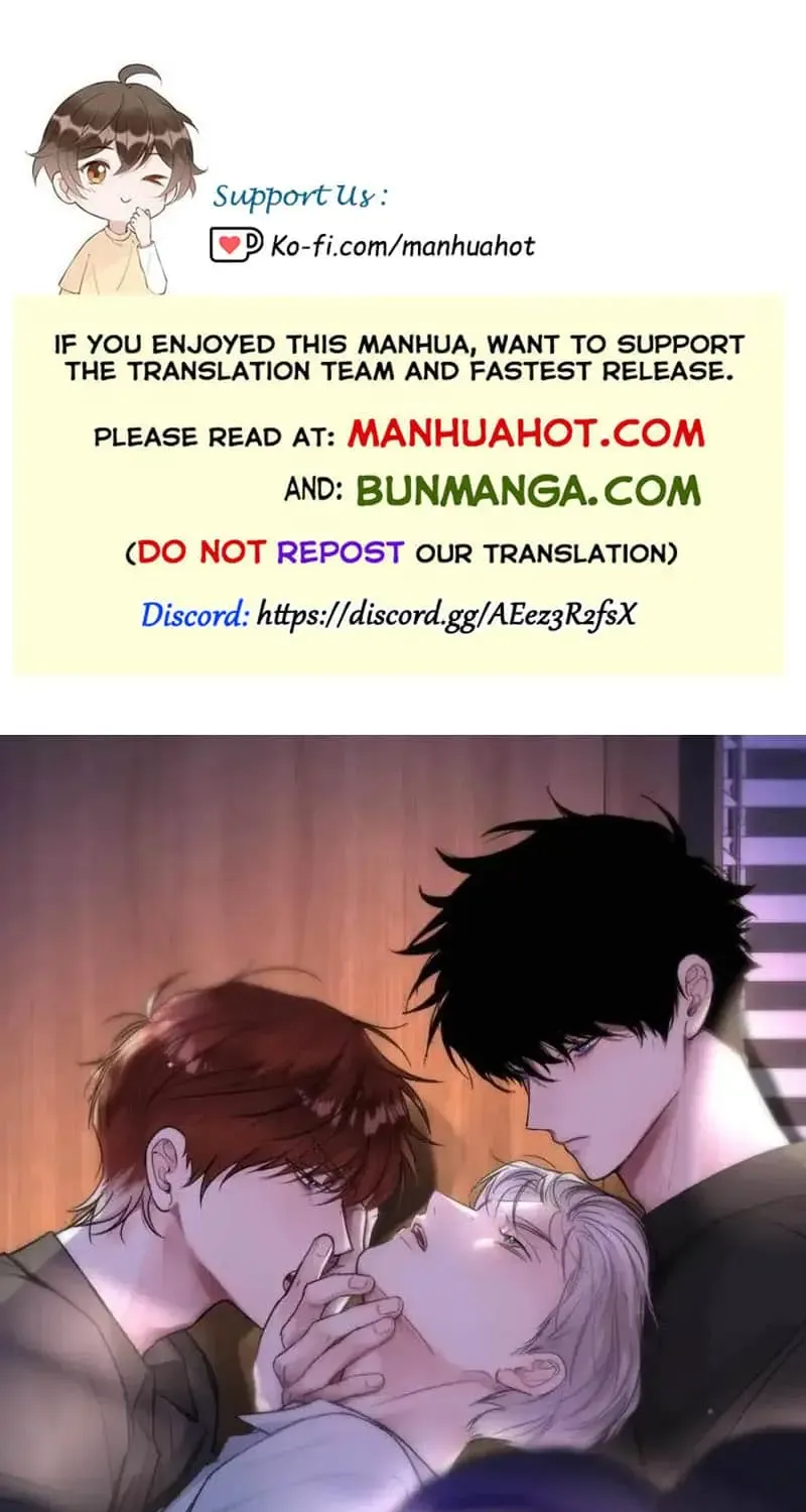 Thanks to My Childhood Friend, I Became a Top Guide Chapter 18 page 2 - 